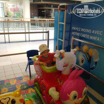 фото из отзыва ID 1535825