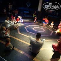 фото из отзыва ID 1535825