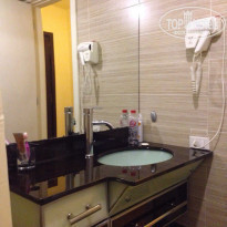 фото из отзыва ID 1535869