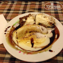 фото из отзыва ID 1535869