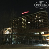 фото из отзыва ID 1535879