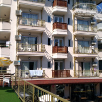 фото из отзыва ID 1535891