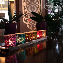 фото из отзыва ID 1535891