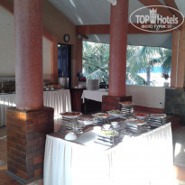 фото из отзыва ID 1535900