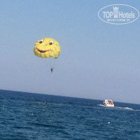 фото из отзыва ID 1535921