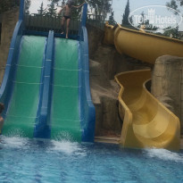 фото из отзыва ID 1535921