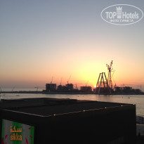 фото из отзыва ID 1535953