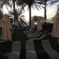 фото из отзыва ID 1535953