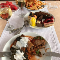 фото из отзыва ID 1535939