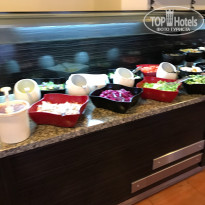 фото из отзыва ID 1535939