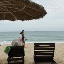 фото из отзыва ID 1536027