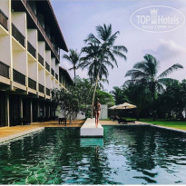 фото из отзыва ID 1533505