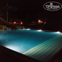 фото из отзыва ID 1536065