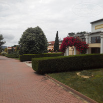 фото из отзыва ID 1536065