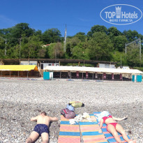 фото из отзыва ID 1536051