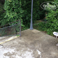 фото из отзыва ID 1536051