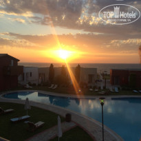 фото из отзыва ID 1536099