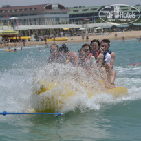 фото из отзыва ID 1536104