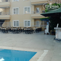 фото из отзыва ID 1536106