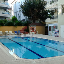 фото из отзыва ID 1536106