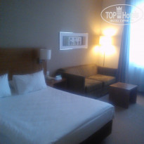 фото из отзыва ID 1536126