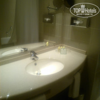 фото из отзыва ID 1536126