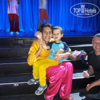 фото из отзыва ID 1536171