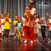 фото из отзыва ID 1536171