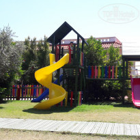 фото из отзыва ID 1536171