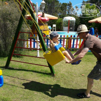 фото из отзыва ID 1536171