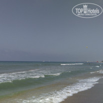 фото из отзыва ID 1535583