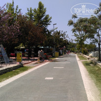 фото из отзыва ID 1535583