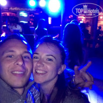 фото из отзыва ID 1533793