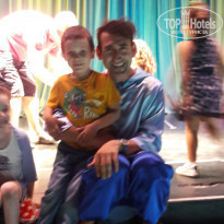 фото из отзыва ID 1536171