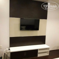 фото из отзыва ID 1536153