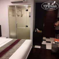 фото из отзыва ID 1536153