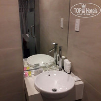 фото из отзыва ID 1536153