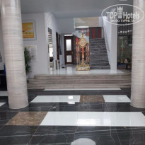 фото из отзыва ID 1536153