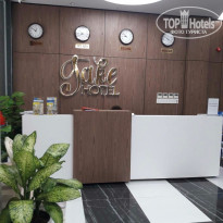 фото из отзыва ID 1536153