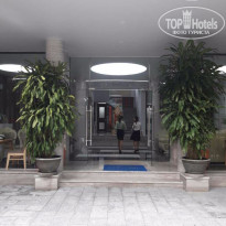 фото из отзыва ID 1536153