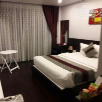 фото из отзыва ID 1536153