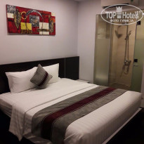 фото из отзыва ID 1536153