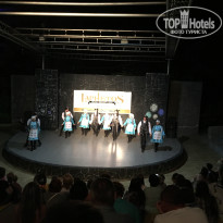 фото из отзыва ID 1536366