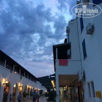 фото из отзыва ID 1536403