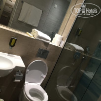 фото из отзыва ID 1536403