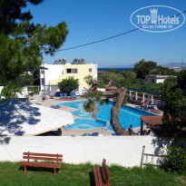 фото из отзыва ID 1533019