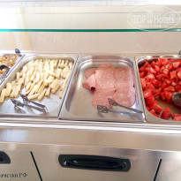 фото из отзыва ID 1533019