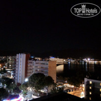 фото из отзыва ID 1534656