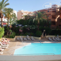 фото из отзыва ID 1534656