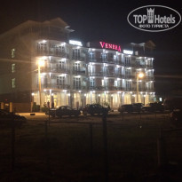 фото из отзыва ID 1536459